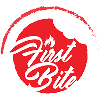 First Bite Restaurant